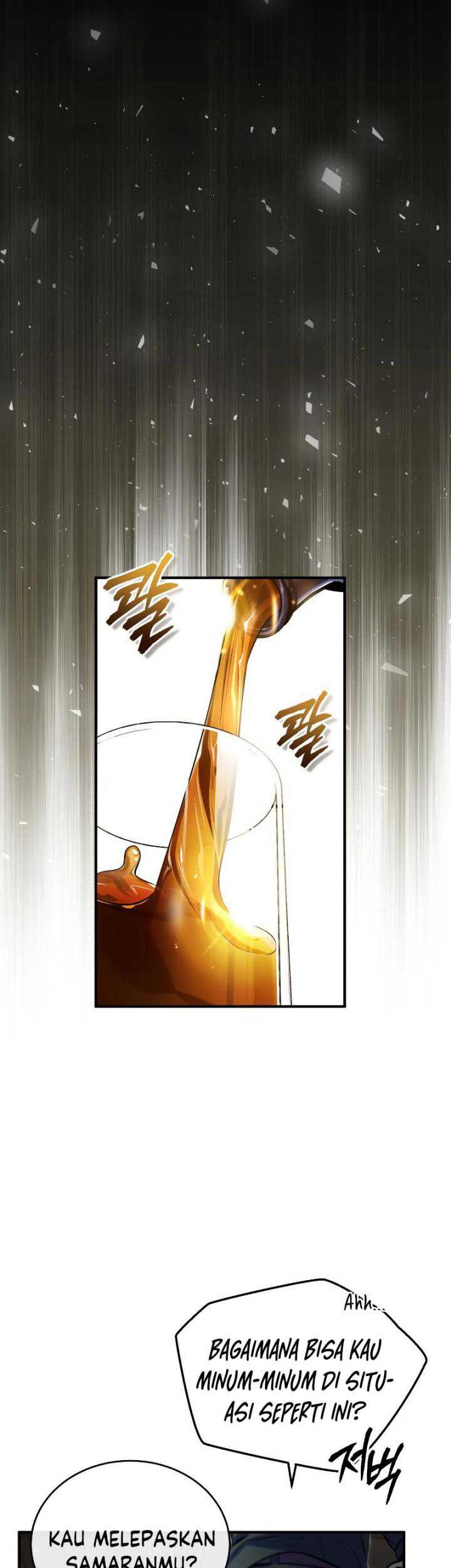 Academy’s Undercover Professor Chapter 28 - https://img.komiku.org/uploads2/2602123-25_part1.jpg