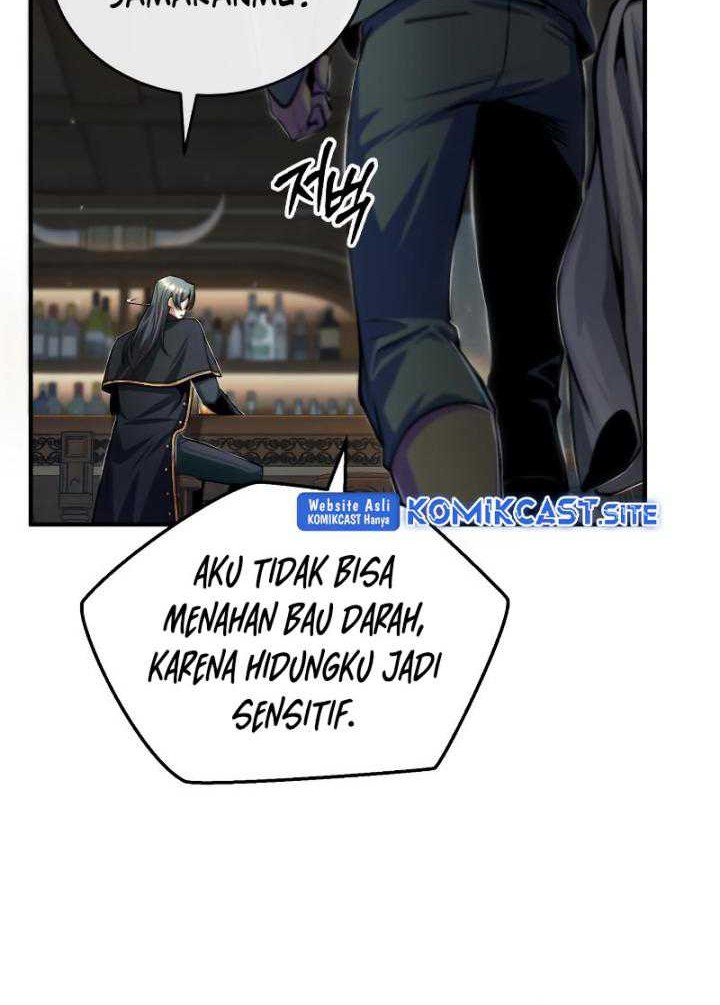 Academy’s Undercover Professor Chapter 28 - https://img.komiku.org/uploads2/2602123-25_part2.jpg