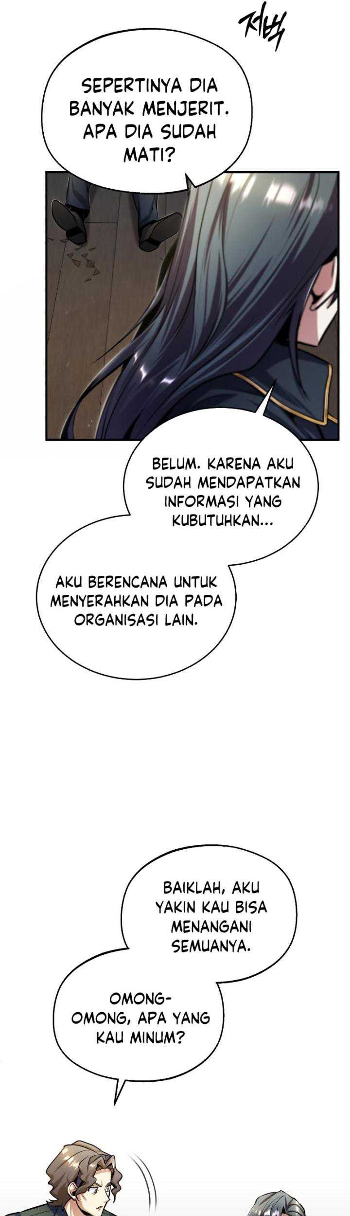Academy’s Undercover Professor Chapter 28 - https://img.komiku.org/uploads2/2602123-26_part1.jpg