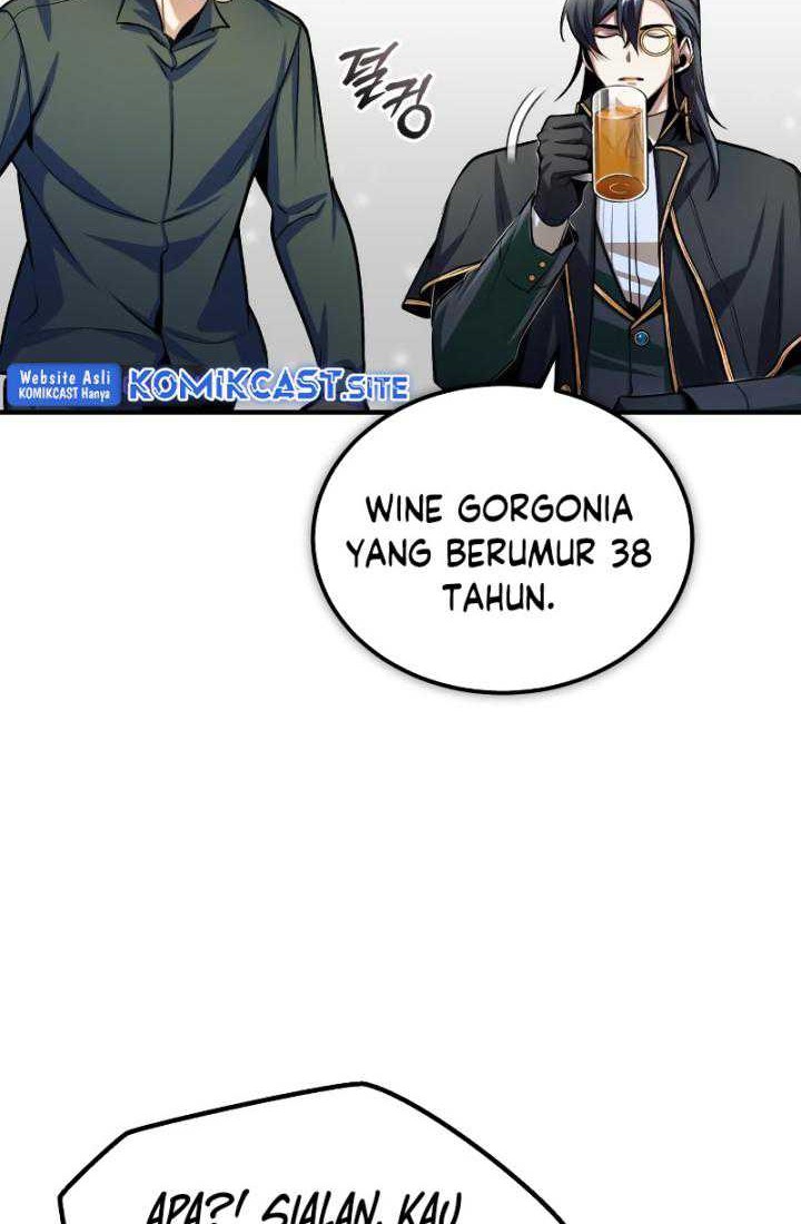 Academy’s Undercover Professor Chapter 28 - https://img.komiku.org/uploads2/2602123-26_part2.jpg