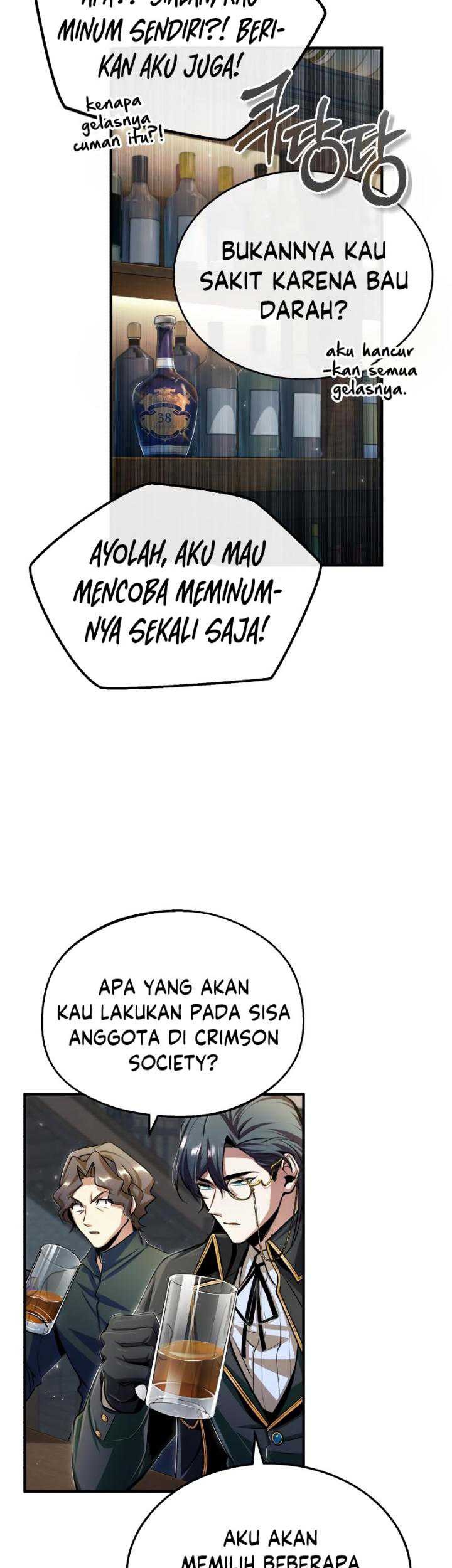 Academy’s Undercover Professor Chapter 28 - https://img.komiku.org/uploads2/2602123-27_part1.jpg