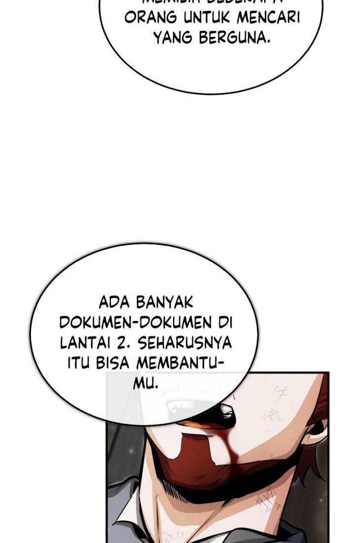 Academy’s Undercover Professor Chapter 28 - https://img.komiku.org/uploads2/2602123-27_part2.jpg