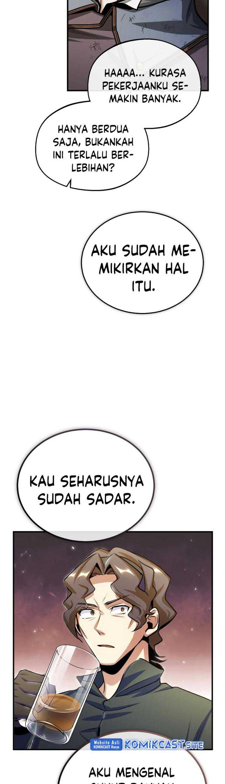 Academy’s Undercover Professor Chapter 28 - https://img.komiku.org/uploads2/2602123-28_part1.jpg
