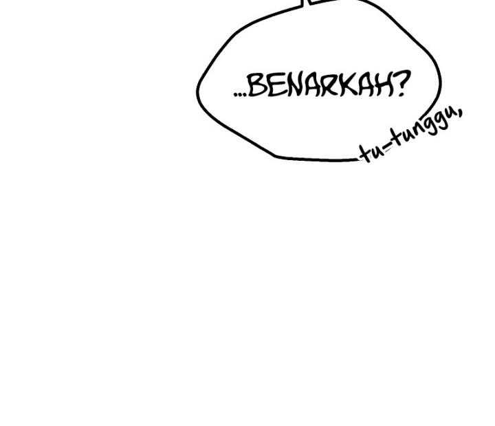 Academy’s Undercover Professor Chapter 28 - https://img.komiku.org/uploads2/2602123-29.jpg