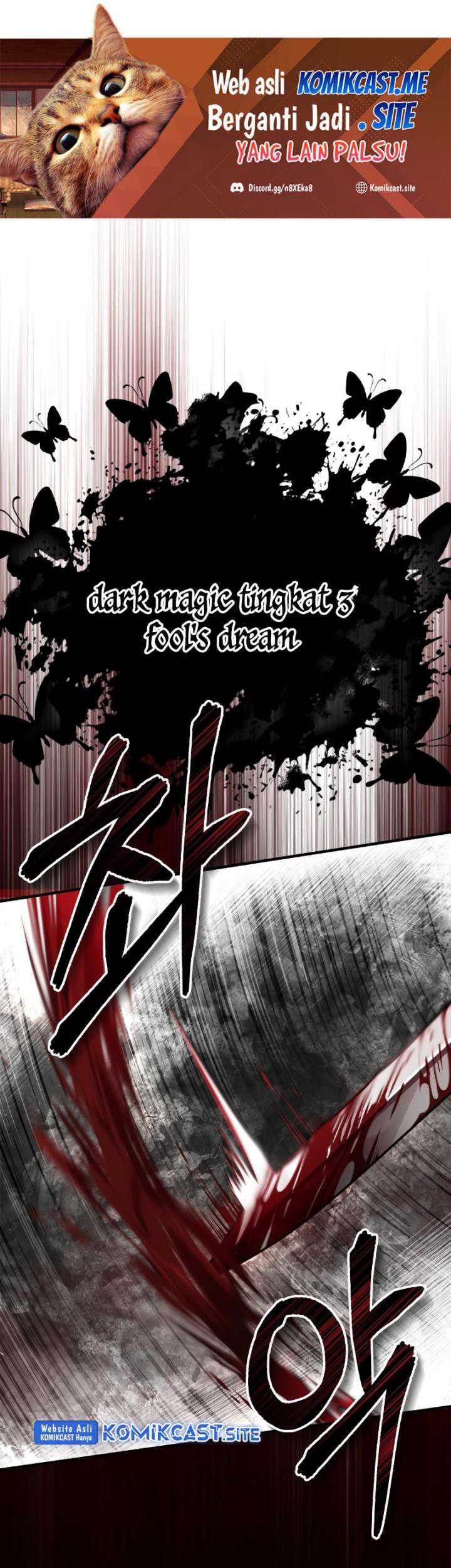Academy’s Undercover Professor Chapter 28 - https://img.komiku.org/uploads2/2602123-2_part1.jpg