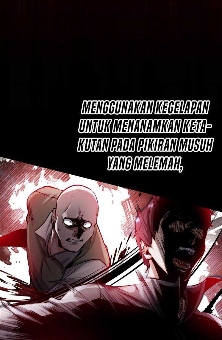 Academy’s Undercover Professor Chapter 28 - https://img.komiku.org/uploads2/2602123-2_part2.jpg