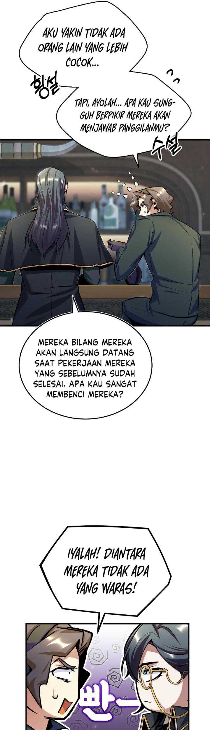 Academy’s Undercover Professor Chapter 28 - https://img.komiku.org/uploads2/2602123-30_part1.jpg