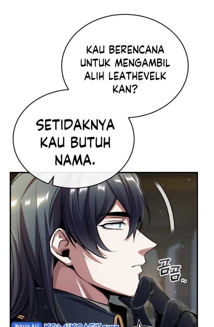 Academy’s Undercover Professor Chapter 28 - https://img.komiku.org/uploads2/2602123-32_part2.jpg