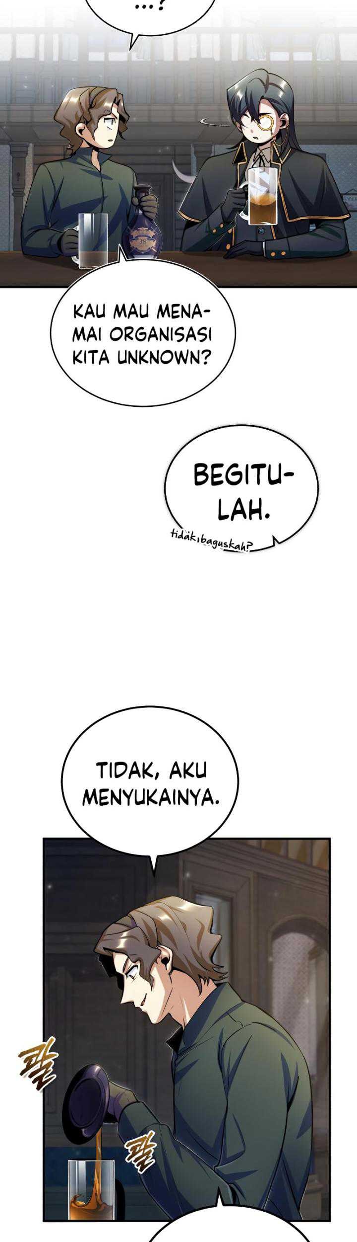 Academy’s Undercover Professor Chapter 28 - https://img.komiku.org/uploads2/2602123-35_part1.jpg