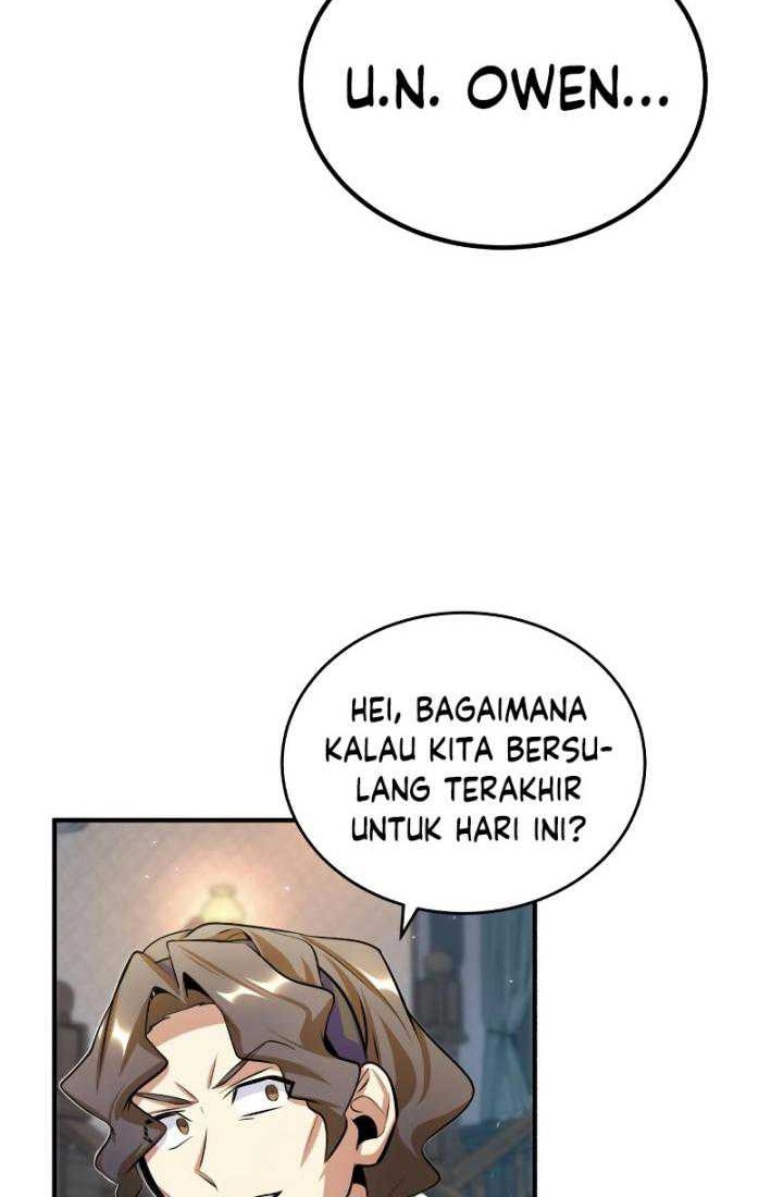 Academy’s Undercover Professor Chapter 28 - https://img.komiku.org/uploads2/2602123-35_part2.jpg
