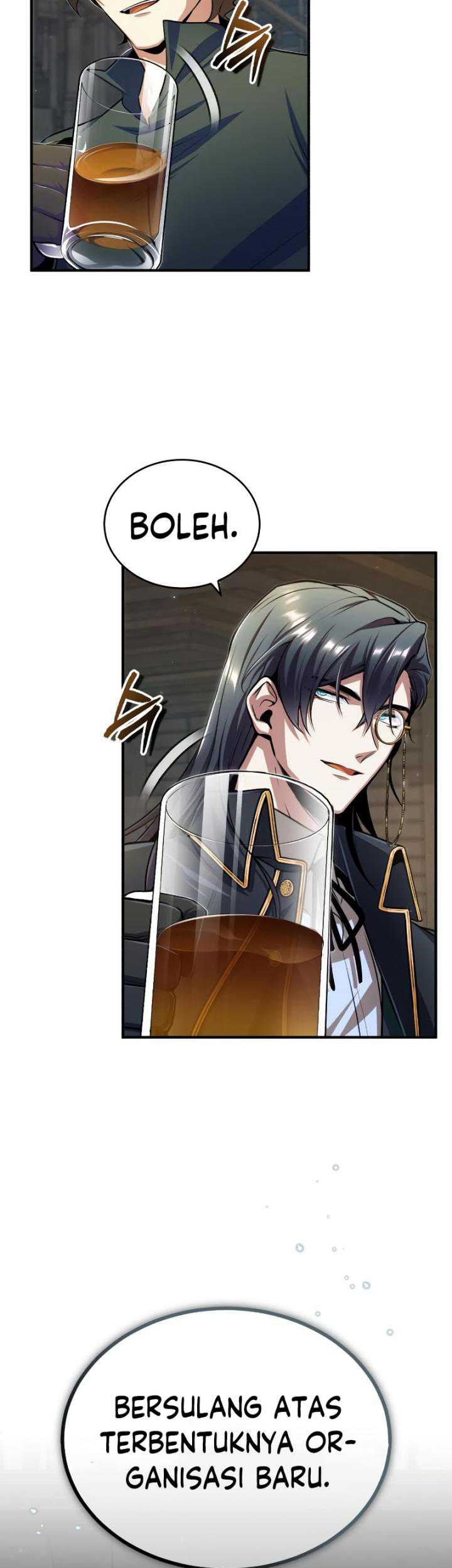 Academy’s Undercover Professor Chapter 28 - https://img.komiku.org/uploads2/2602123-36_part1.jpg