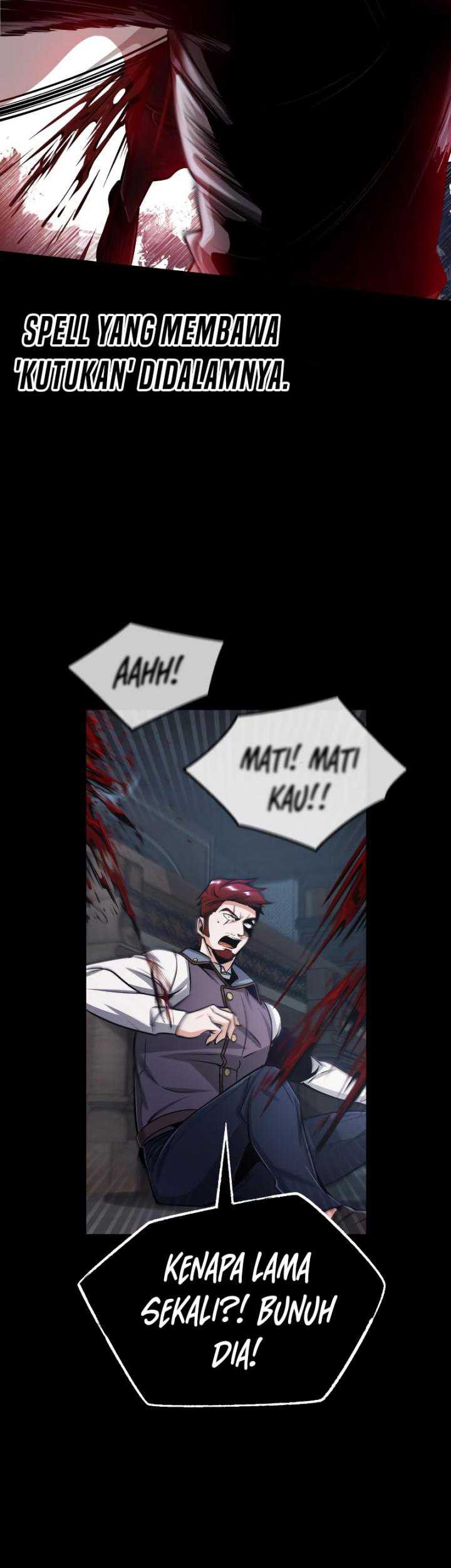 Academy’s Undercover Professor Chapter 28 - https://img.komiku.org/uploads2/2602123-3_part1.jpg