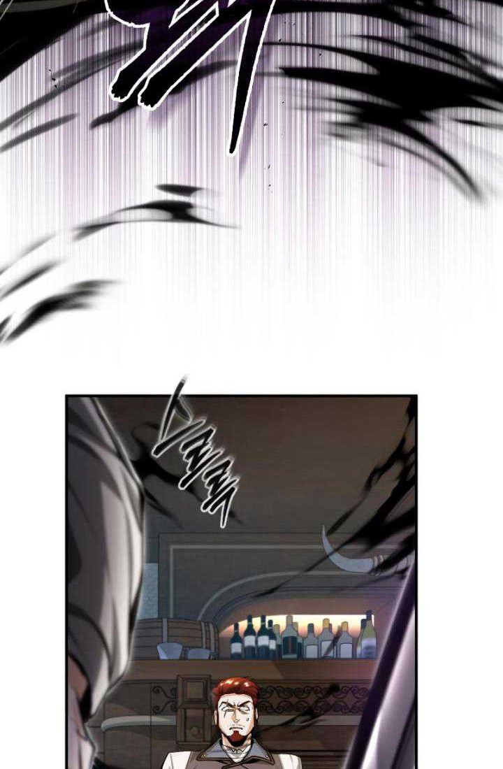 Academy’s Undercover Professor Chapter 28 Gambar 7
