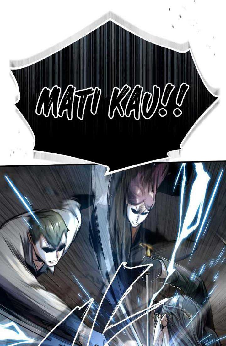 Academy’s Undercover Professor Chapter 28 - https://img.komiku.org/uploads2/2602123-7_part2.jpg