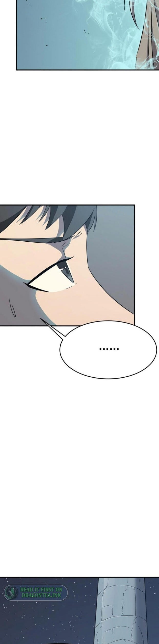 Hero! Watch up! Chapter 27 Gambar 4