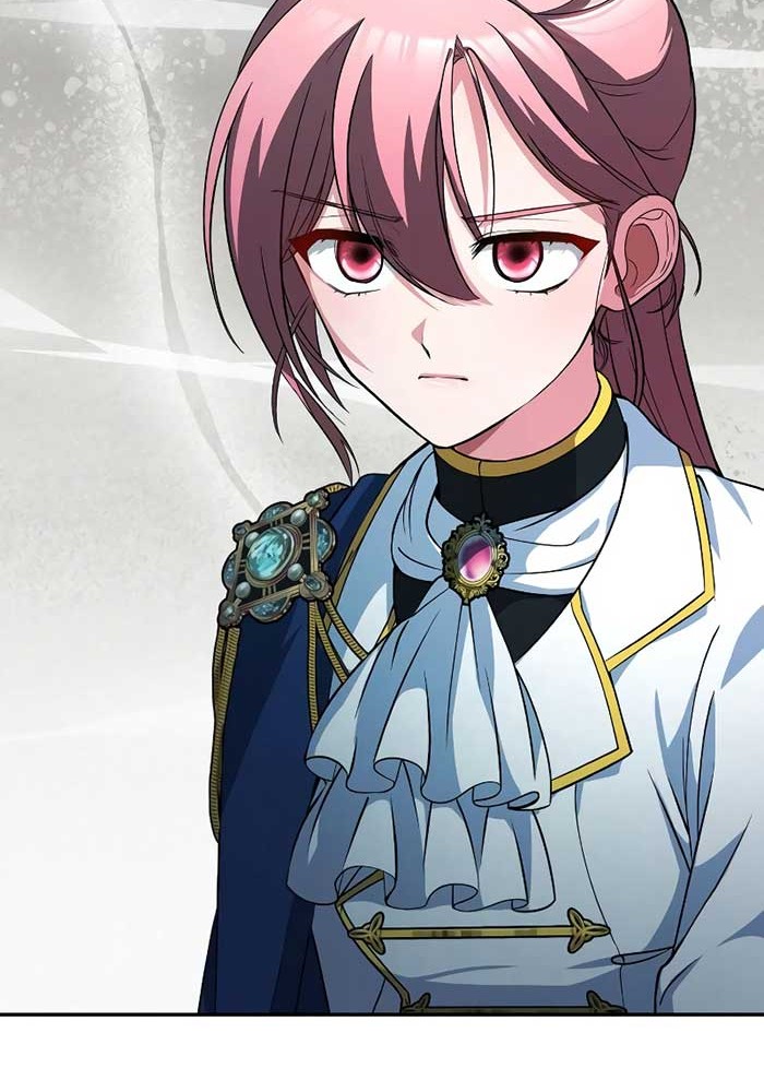 Regina Rena – To the Unforgiven Chapter 45 Gambar 52