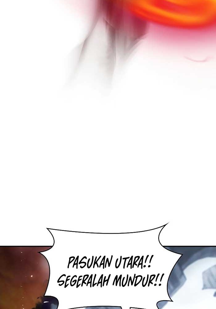 Regina Rena – To the Unforgiven Chapter 45 Gambar 59