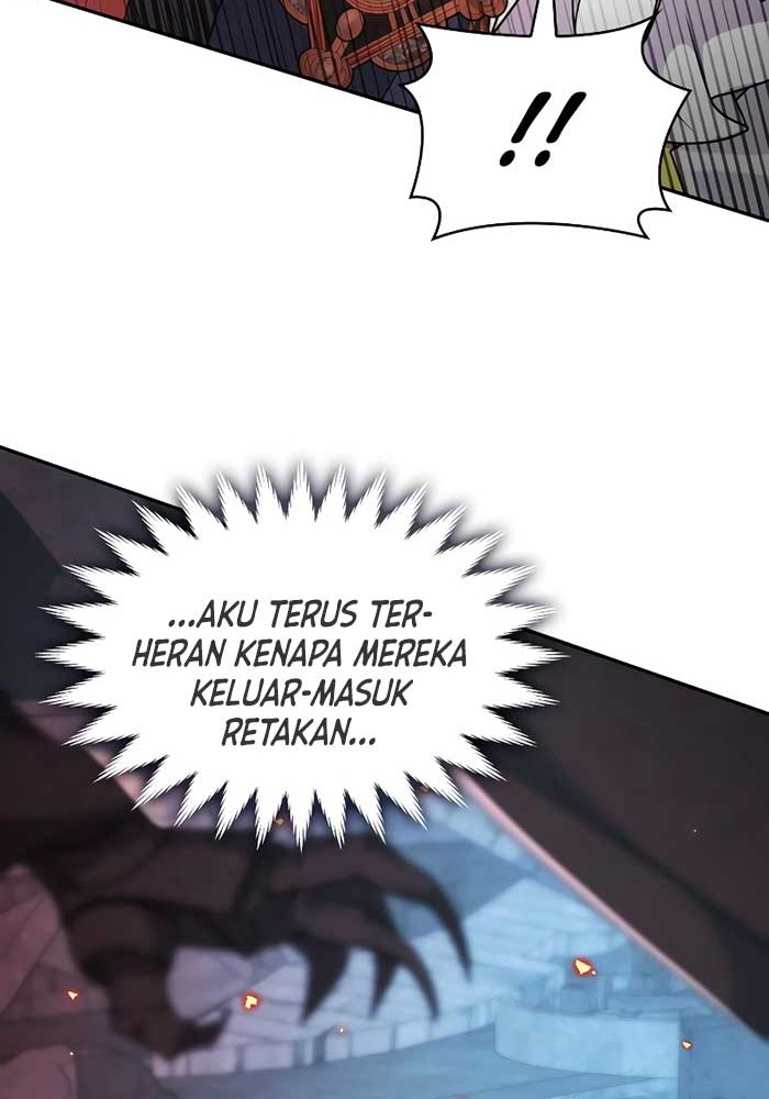Regina Rena – To the Unforgiven Chapter 45 Gambar 67