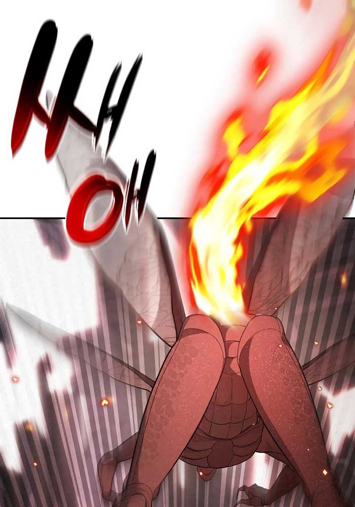 Regina Rena – To the Unforgiven Chapter 45 Gambar 77