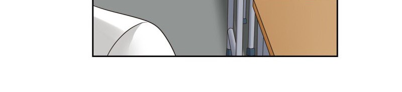Evil City Girls Chapter 24 Gambar 21
