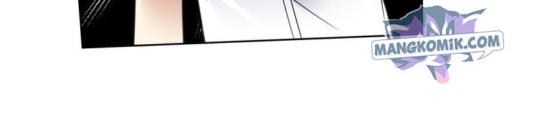 Evil City Girls Chapter 24 Gambar 23