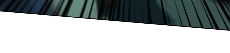 Evil City Girls Chapter 24 Gambar 5