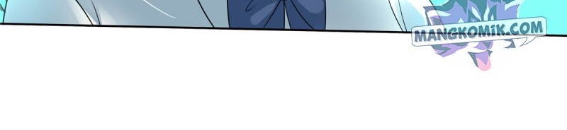 Evil City Girls Chapter 24 Gambar 9