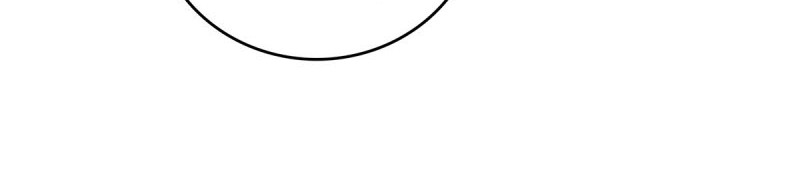 Evil City Girls Chapter 24 Gambar 13