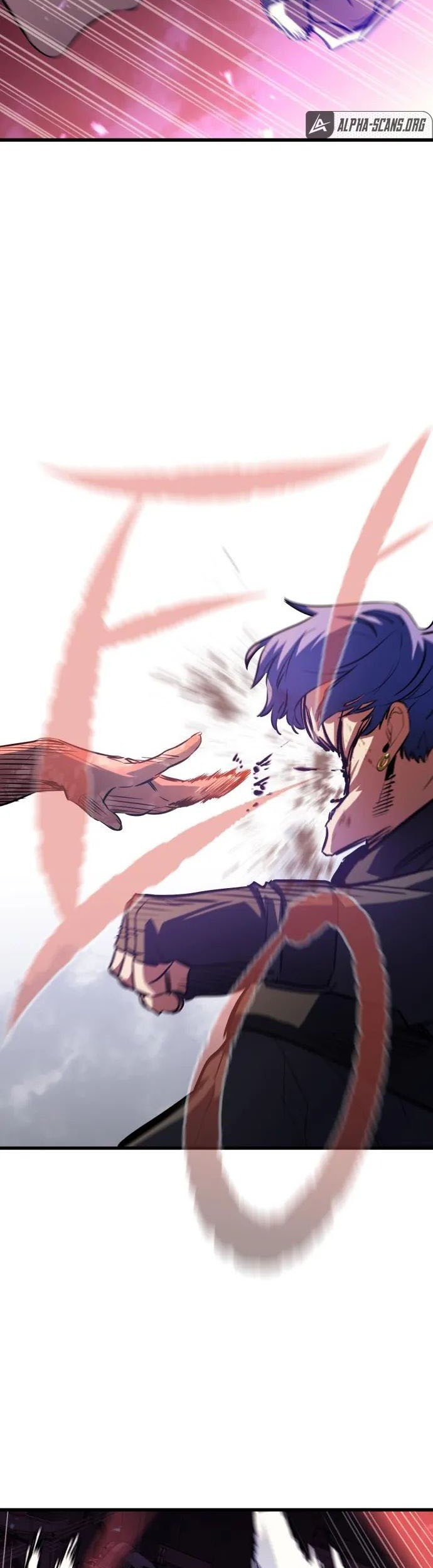 Phantom Spirit King Chapter 54 Gambar 52