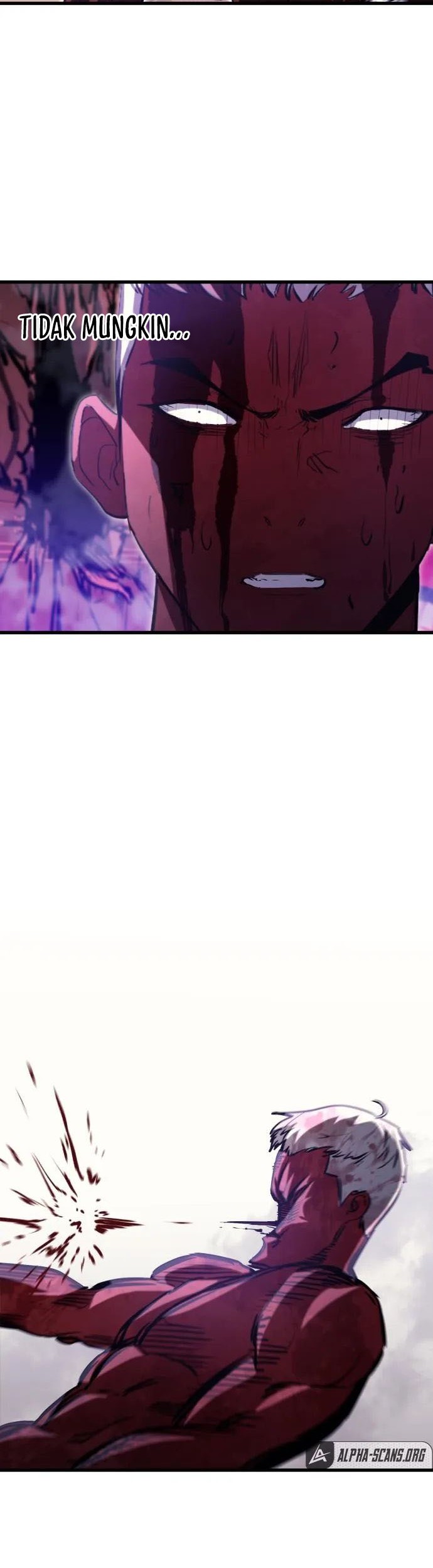 Phantom Spirit King Chapter 54 Gambar 55