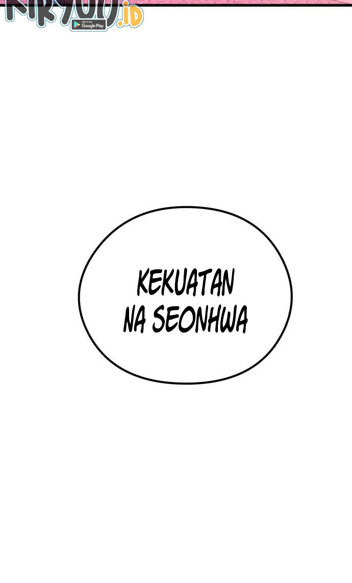 Phantom Spirit King Chapter 54 Gambar 61