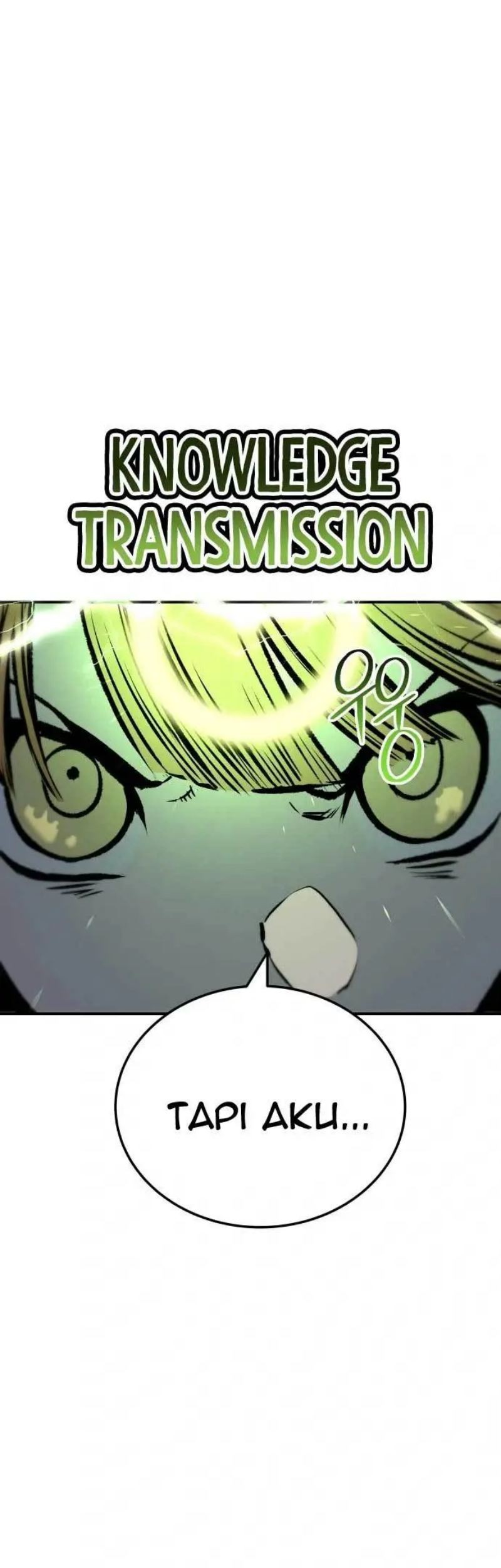 ZomGan Chapter 19 Gambar 62