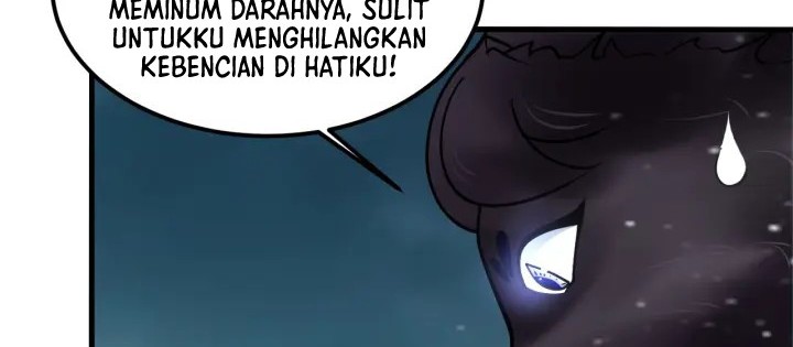 Return of the Invincible Patriarch Chapter 38 Gambar 19