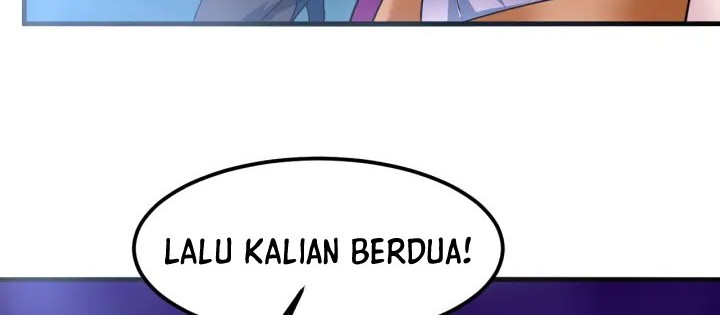 Return of the Invincible Patriarch Chapter 38 Gambar 25