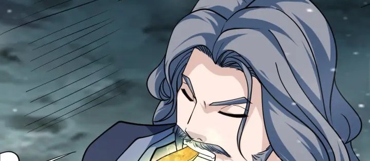 Return of the Invincible Patriarch Chapter 38 Gambar 13