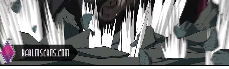 Weak Teacher Chapter 89 Gambar 25