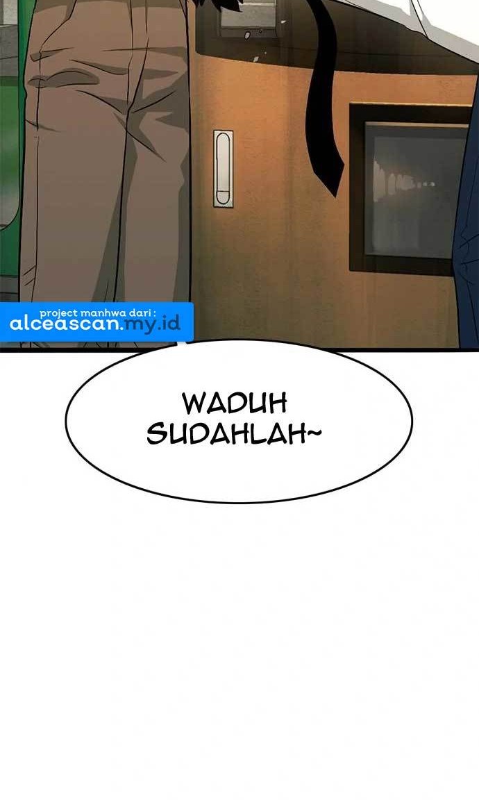 Death Row Boy Chapter 22 Gambar 65
