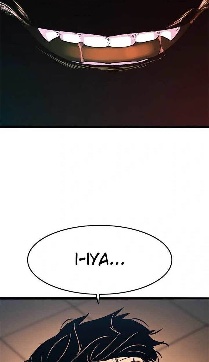 Death Row Boy Chapter 20 Gambar 59