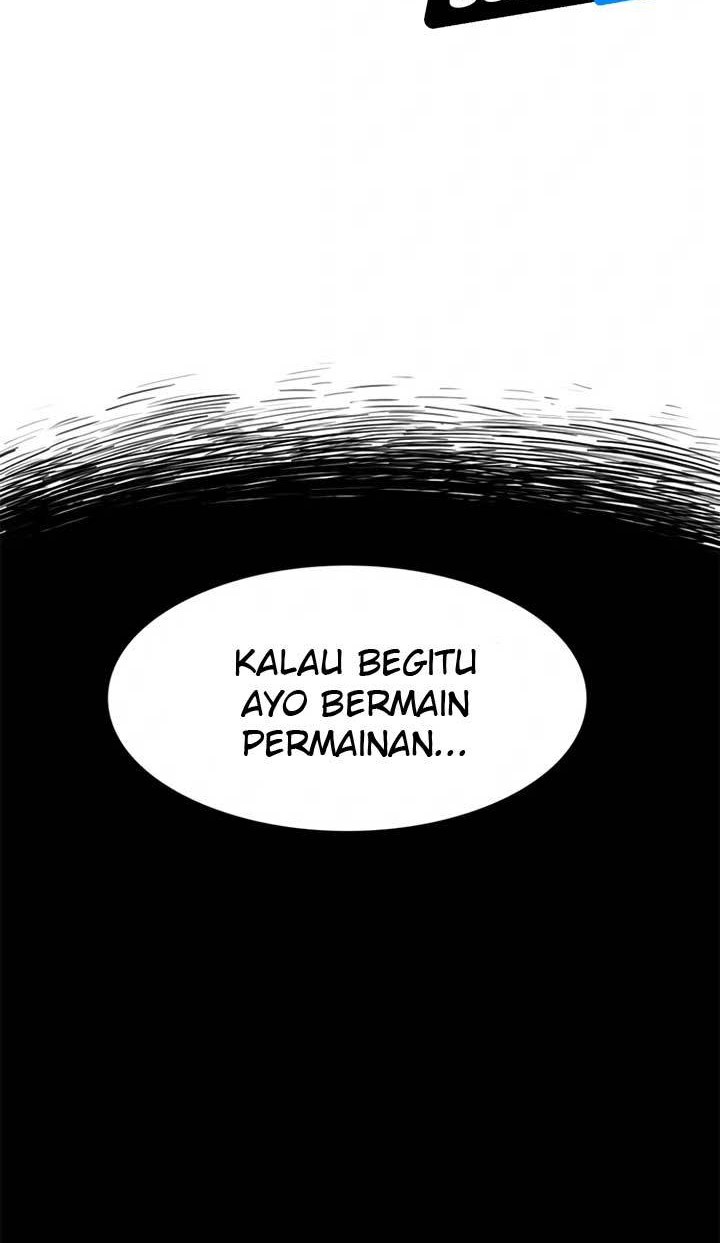 Death Row Boy Chapter 20 Gambar 61