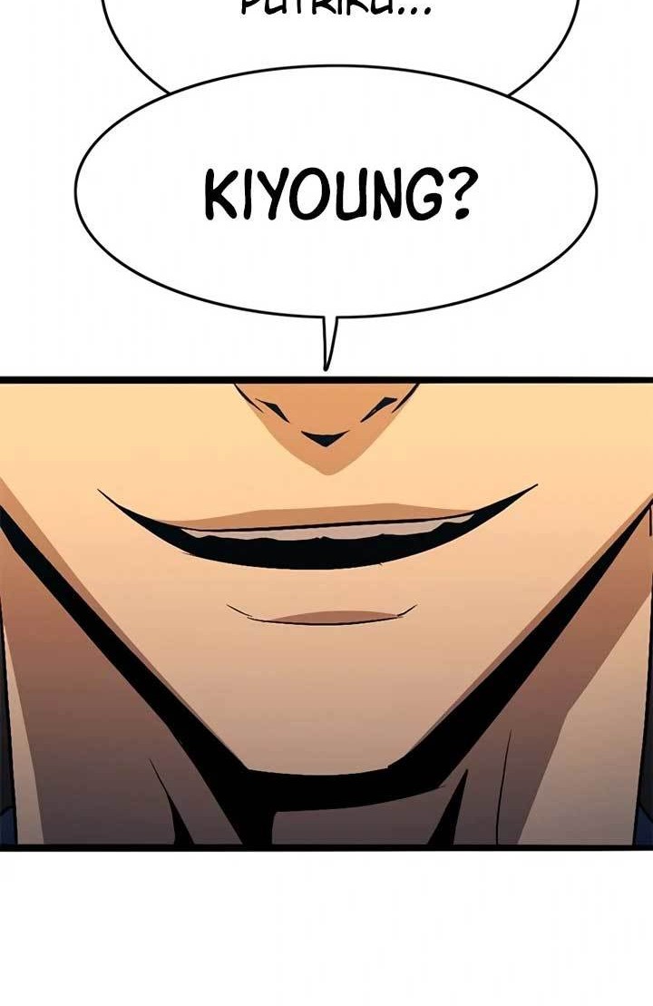 Death Row Boy Chapter 20 Gambar 71