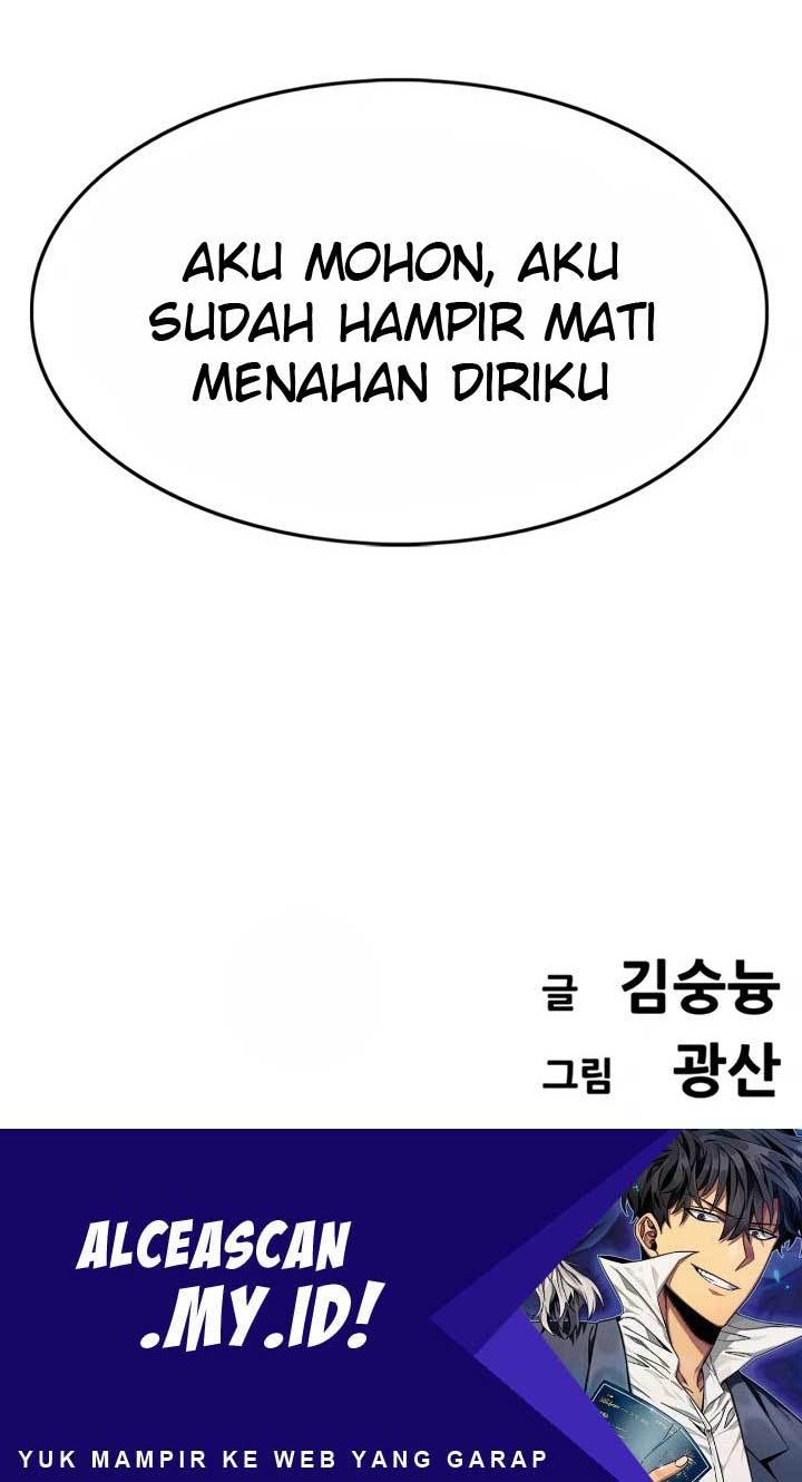 Death Row Boy Chapter 18 Gambar 81