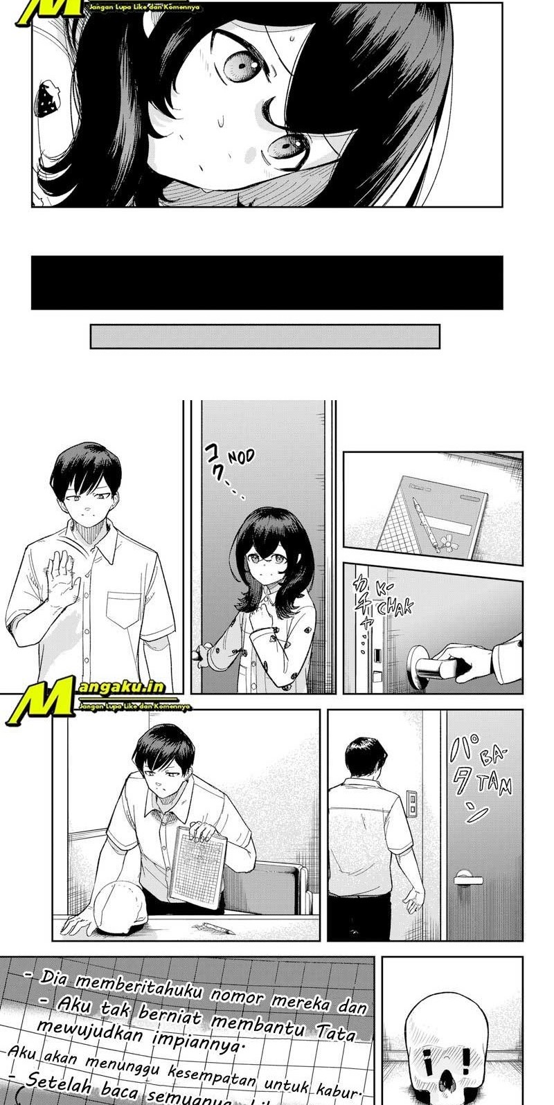 Skeleton Double Chapter 07 Gambar 10