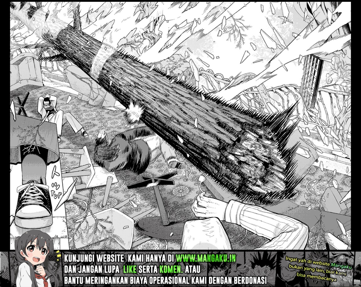 Skeleton Double Chapter 07 Gambar 15