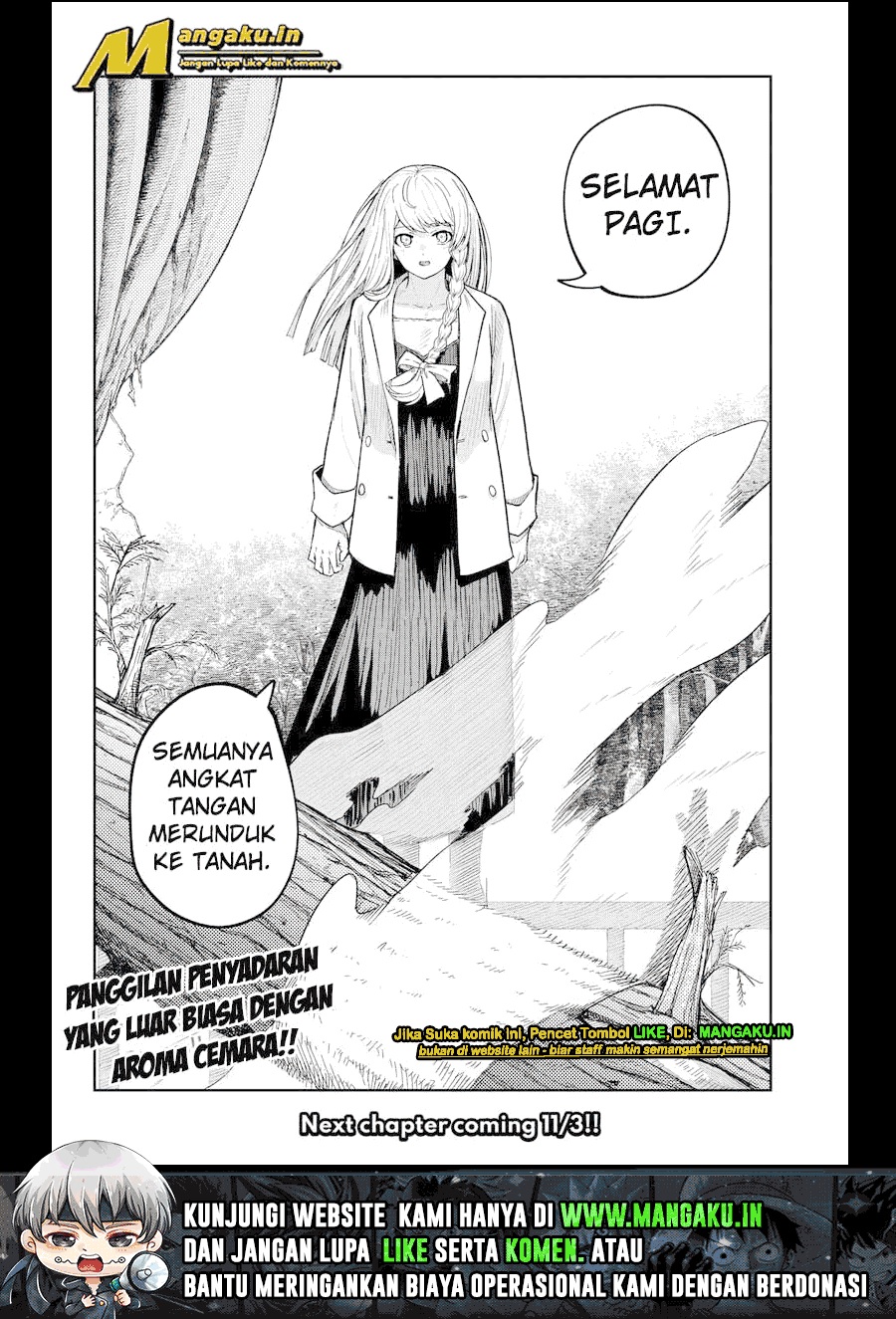 Skeleton Double Chapter 07 Gambar 16