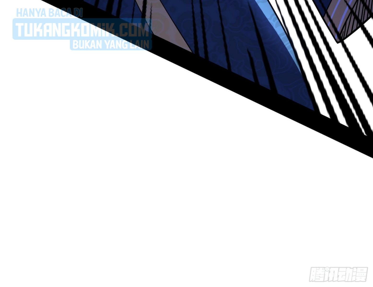 I’m An Evil God Chapter 303 Gambar 106