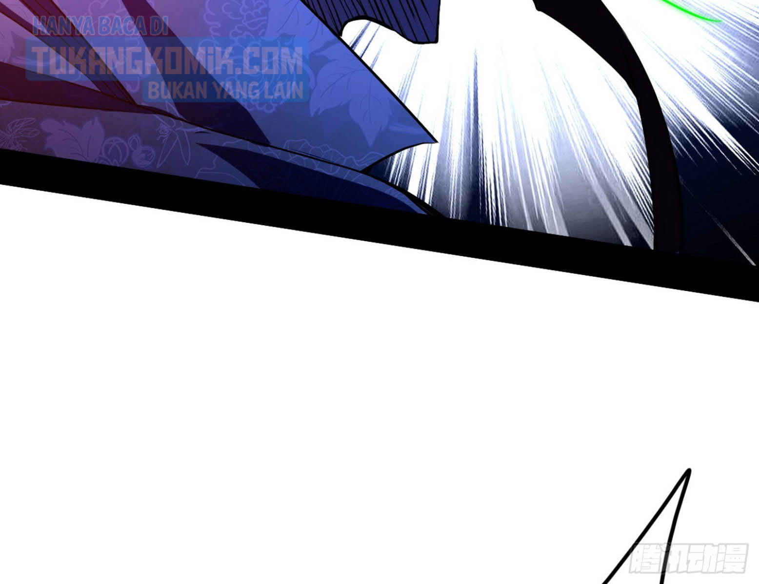 I’m An Evil God Chapter 303 Gambar 110