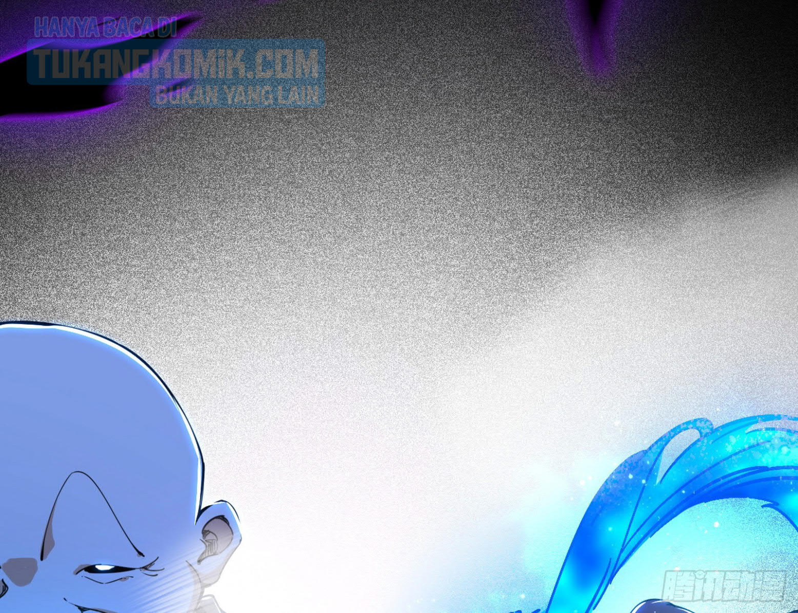 I’m An Evil God Chapter 303 Gambar 12