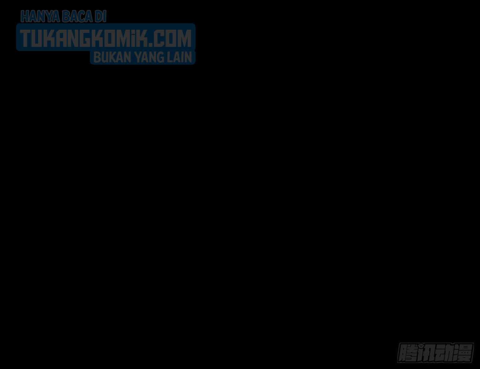 I’m An Evil God Chapter 303 Gambar 117