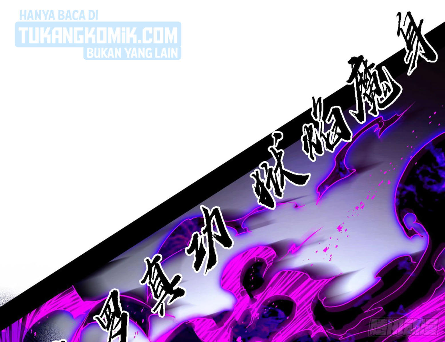 I’m An Evil God Chapter 303 Gambar 139