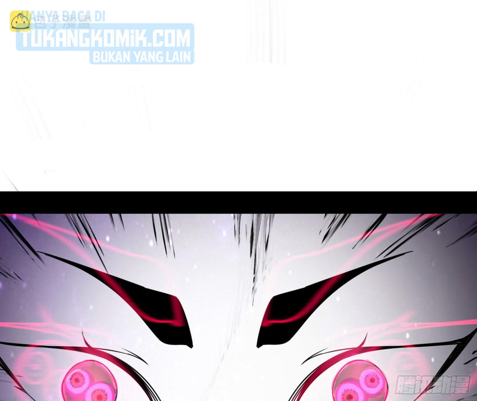 I’m An Evil God Chapter 303 Gambar 28